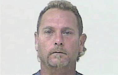 Kevin Wyant, - St. Lucie County, FL 